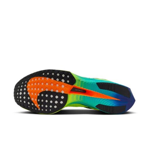 Nike ZoomX VaporFly Next% 3 'Fast Pack' DV4129-700