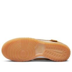 Nike Dunk Low 'Teddy Bear' DZ5350-288
