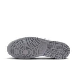 Air Jordan 1 Low OG 'Barons' CZ0790-110