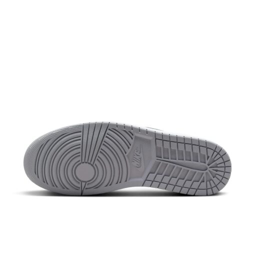 Air Jordan 1 Low OG 'Barons' CZ0790-110