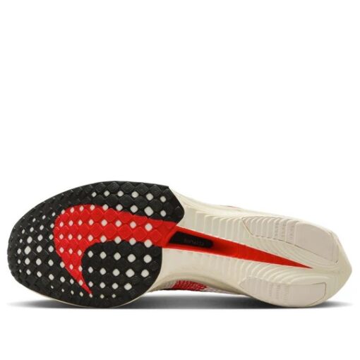 Nike ZoomX Vaporfly Next% 3 'EK Eliud Kipchoge Paris 5K' FD6556-100