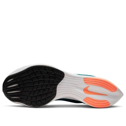 Nike ZoomX Vaporfly Next% 2 'Bright Spruce' CU4111-301