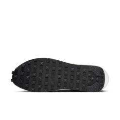 Nike x sacai x Fragment Design LDV Waffle 'Light Smoke Grey' DH2684-001