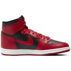 Air Jordan 1 Retro High '85 'Varsity Red' BQ4422-600