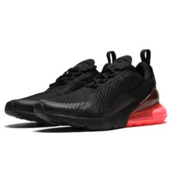 Nike Air Max 270 'Hot Punch' AH8050-010