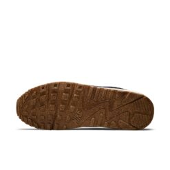 Nike Air Max 90 'Cork - Obsidian' DD0385-400