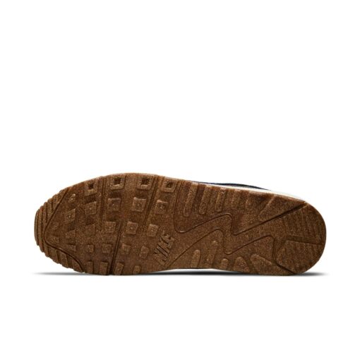 Nike Air Max 90 'Cork - Obsidian' DD0385-400