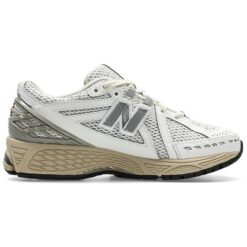 New Balance 1906R 'Sea Salt Marblehead' M1906RP