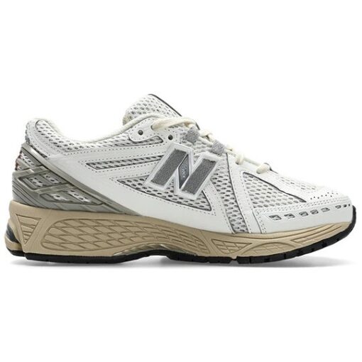 New Balance 1906R 'Sea Salt Marblehead' M1906RP