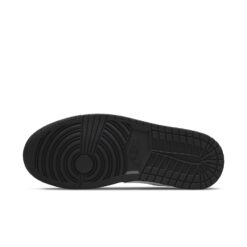 (WMNS) Air Jordan 1 Low SE 'Homage' DR0502-101