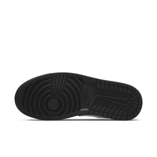 (WMNS) Air Jordan 1 Low SE 'Homage' DR0502-101