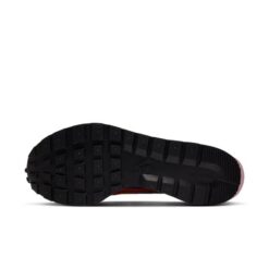 Nike x sacai VaporWaffle 'Dark Iris' DD1875-500