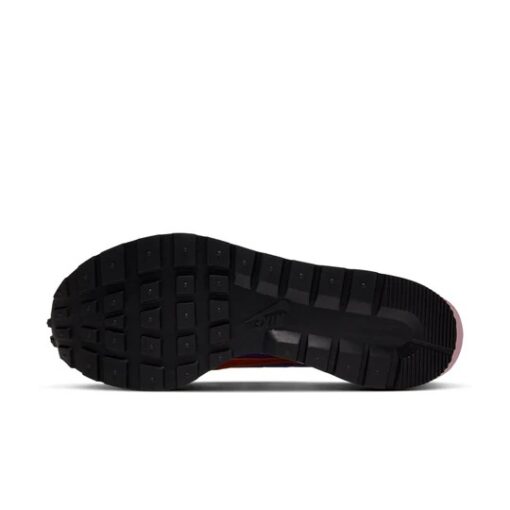Nike x sacai VaporWaffle 'Dark Iris' DD1875-500