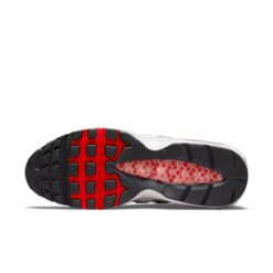 Nike Air Max 95 QS 'Japan' DH9792-100
