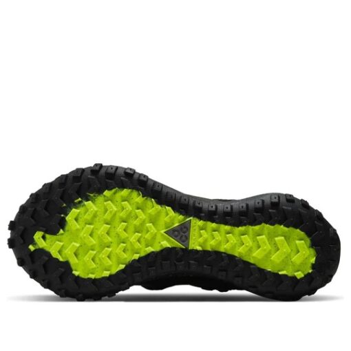 Nike ACG Mountain Fly Low GTX SE 'Dark Smoke Grey' DD2861-002