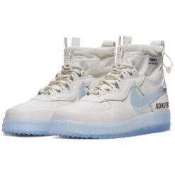 Nike Gore-Tex Air Force 1 High WTR 'Phantom' CQ7211-002