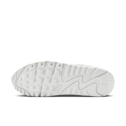 Nike Air Max 90 'White Photo Blue' FZ7186-100