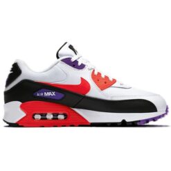 Nike Air Max 90 Essential 'Raptors' AJ1285-106