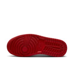 (WMNS) Air Jordan 1 Retro Low OG 'UNC to Chicago' CZ0775-046