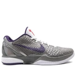 Nike Zoom Kobe 6 'China' 429659-006