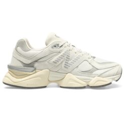 New Balance 9060 'Sea Salt' U9060ECA