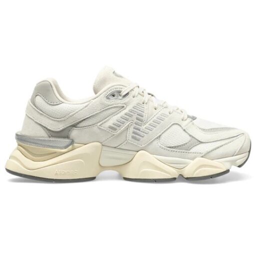 New Balance 9060 'Sea Salt' U9060ECA
