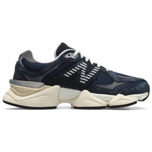 New Balance 9060 'Outerspace' U9060ECB