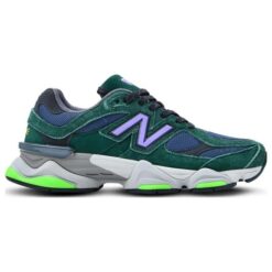 New Balance 9060 'Nightwatch Purple' U9060GRE
