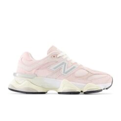 New Balance 9060 'Crystal Pink' U9060CSP