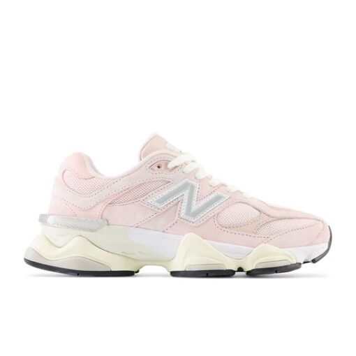 New Balance 9060 'Crystal Pink' U9060CSP