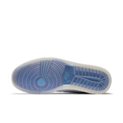 Air Jordan 1 Retro High OG 'All Star - Chameleon' 907958-015