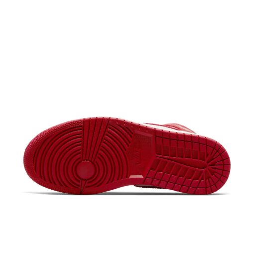 (WMNS) Air Jordan 1 High OG 'Newstalgia Chenille' DJ4891-061