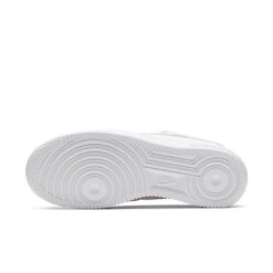 (WMNS) Nike Air Force 1 Low LX 'Reveal' CJ1650-100