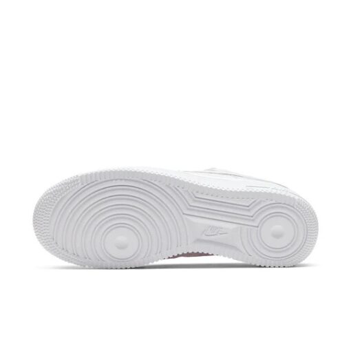 (WMNS) Nike Air Force 1 Low LX 'Reveal' CJ1650-100