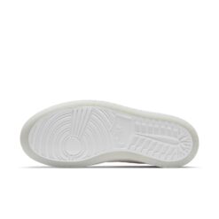 (WMNS) Air Jordan 1 High Zoom Comfort 'Easter' CT0979-101