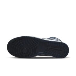 Air Jordan 1 Retro High '85 'Georgetown' BQ4422-400