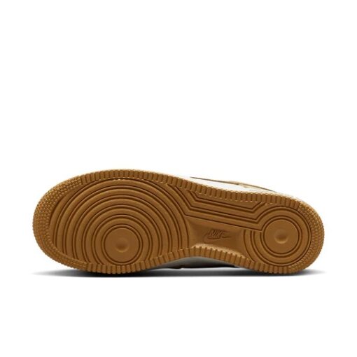 (WMNS) Nike Air Force 1 LXX 'Vachetta Tan' DX1193-200