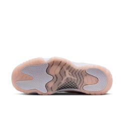 (WMNS) Air Jordan 11 Retro Low 'Legend Pink' AH7860-160