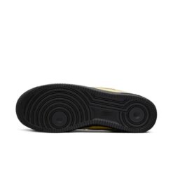 Nike Air Force 1 '07 'Somos Familia' DZ5355-126