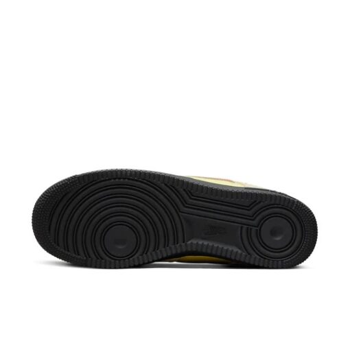 Nike Air Force 1 '07 'Somos Familia' DZ5355-126