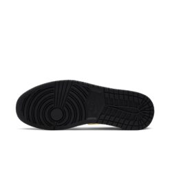 Air Jordan 1 Low 'Rivals' CJ9216-051