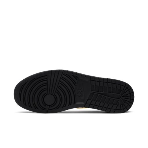 Air Jordan 1 Low 'Rivals' CJ9216-051