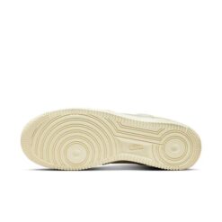 Nike Air Force 1 '07 LV8 'Certified Fresh - Rattan' DO9801-200