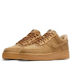 Nike Air Force 1 Low 'Flax' AA4061-200