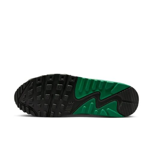 Nike Air Max 90 'White Malachite Black' FB9658-102
