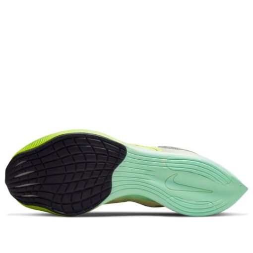 Nike ZoomX Vaporfly Next% 2 'Ekiden ZoomX Pack Brown' DV9428-100