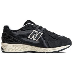 New Balance 1906D 'Protection Pack - Black' M1906DD