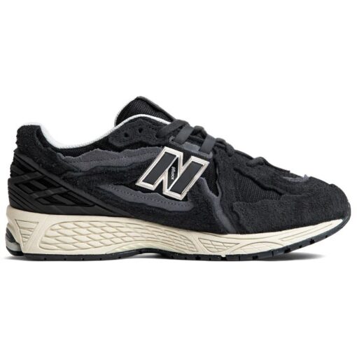 New Balance 1906D 'Protection Pack - Black' M1906DD