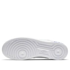 Nike Air Force 1 Low 'Sketch White' CW7581-100