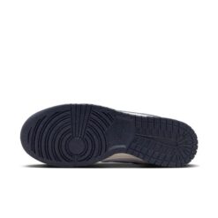 Nike Dunk Low Next Nature 'Photon Dust Obsidian' HF4299-001